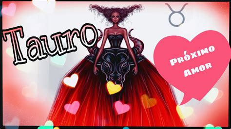 ♉️tauro♉️ ¿cómo Será Tu Próxima Pareja💖 Próximo Amor Noviembre