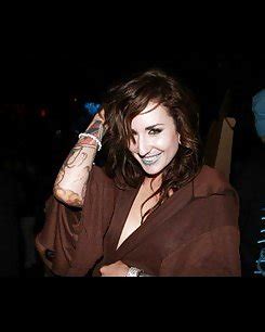 Twiggy Tallant Nude Porn Pictures Xxx Photos Sex Images Pictoa