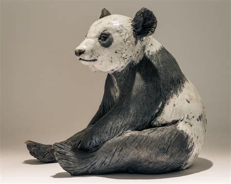 Buy - Nick Mackman Animal Sculpture