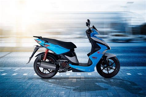 Kymco Super Price List Philippines Promos Specs Carmudi