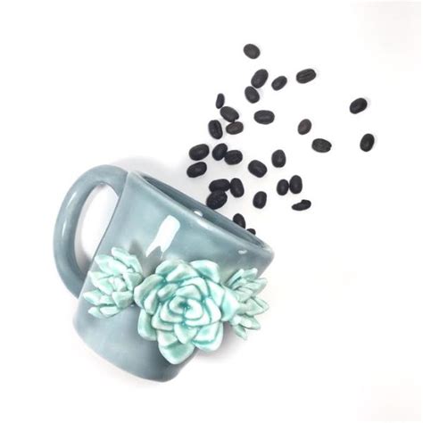 The Naked Chef Gift Ideas For Coffee Lovers