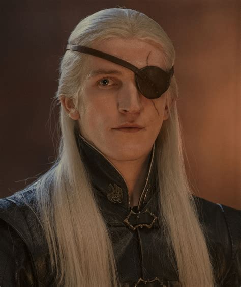 Aemond Targaryen Wallpapers Top Free Aemond Targaryen Backgrounds