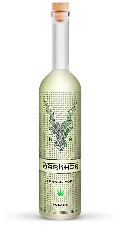 London Competitions 2025 Hand Crafted Drinks Magazine
