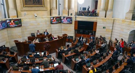 Seis Proyectos Están Pendientes Y Aún No Tienen Fecha Para Sus