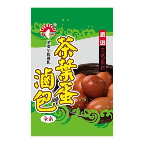 【嚴選shop】 新光 滷包 茶葉蛋滷包 牛肉滷包 萬用滷包 八角粒 花椒粒 辛香料 調味料 全素【z367】 嚴選shop