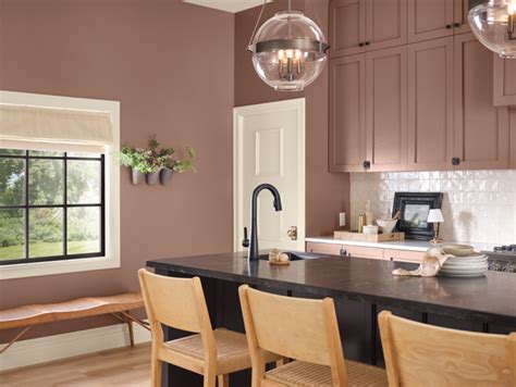 Hgtv Home By Sherwin Williams Color Collection Of The Year