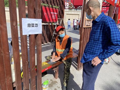 石河子市东城街道40社区开展粽叶飘香迎端午系列活动 八师 师团新闻 胡杨网2022 兵团胡杨网 新疆兵团新闻门户