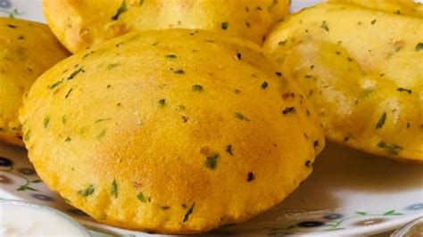 आलू मसाला पूरी।potato Puri। Aloo Poori Recipe। Alu Ki Puri।diwali