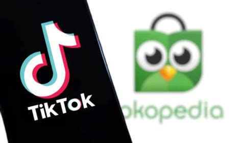 Awasi Transaksi Di TikTok Dan Tokopedia KKPU Bila Tidak Sesuai Akan