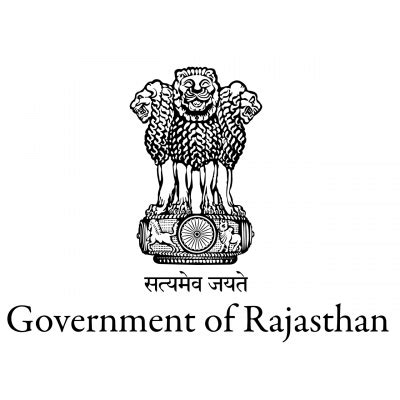☑️RUIDP - Rajasthan Urban Infrastructure Development Project ...