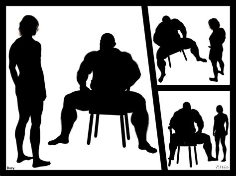 Ostrovní gay povídky Happy ending II