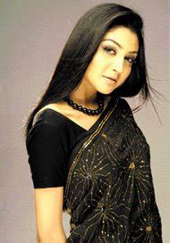 Bangladeshi Actress Model Singer Picture Joya Ahsan Bangladeshi Actress Hot Model Picture