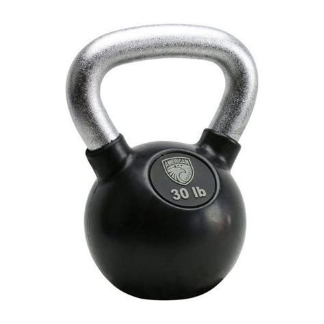 Complete Guide To Buying The Best Kettlebells And Kettlebell Types To