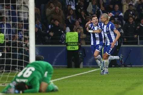 Bijzonder Record Voor Pepe Ben Geen Feestbeest Maar Dit Is Speciaal