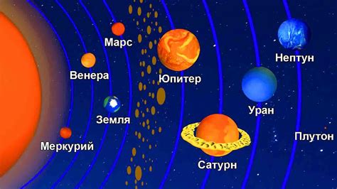 Почему пришельцы не прилетают на Землю