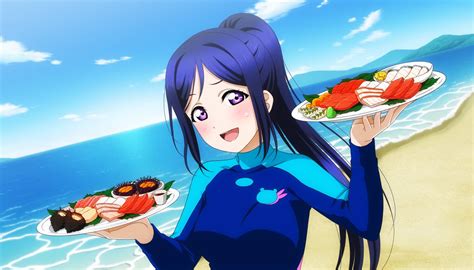 Hourly Kanan On Twitter Still Bond Episode 5