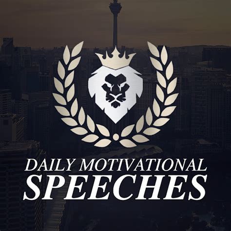Discipline Yourself Youtube Music