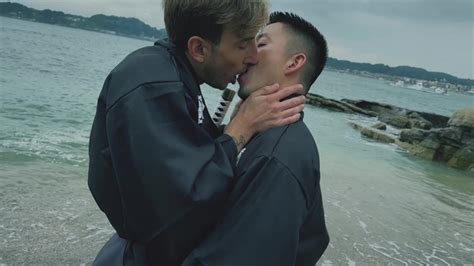 PeterFever S Presents ShoCum Official Trailer Free Sex Video RedTube