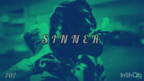 [free] Maj4l X Daboii “sinner” Sample Type Beat Prod Behenny Beats