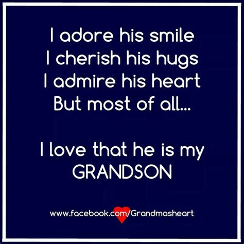 17 Best images about Abuela yooooo? on Pinterest | Granddaughters, Grandmothers and Grandma's house