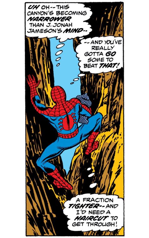 So Who S Ready For Big Gay Apocalypse Round Two On Tumblr