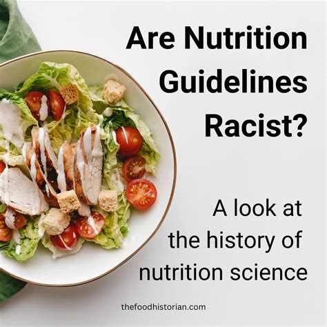 African American Food Pyramid