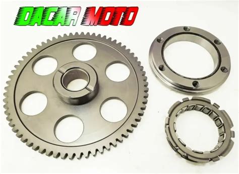 KIT RUOTA LIBERA Yamaha Xvs Drag Star 650 1997 1998 1999 2000 2001 2002