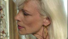 Eva Delage Porn Videos PornTV