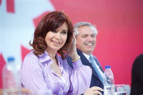 Las 10 Claves Del Fallo Que Sobreseyó A Cristina Kirchner En Las Causas