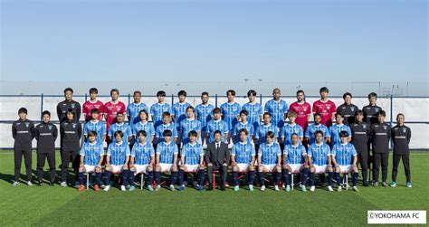 「ゆめが丘ソラトス」と「横浜fc」が ホームタウンパートナー協定を締結【相鉄ビルマネジメント・横浜fc】 Newscast