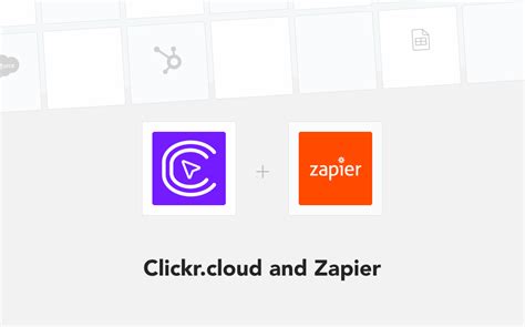 clickrcloud finally  quickbooks projects api
