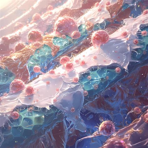 1,000+ Eukaryotic Pictures