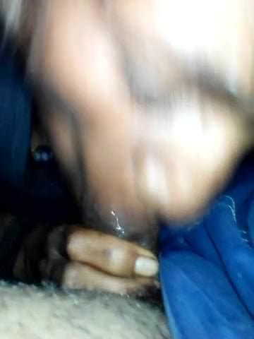 PNG Kmams Kaikai Kok PNG Porn XHamster