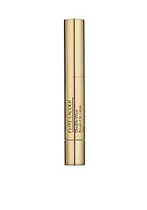 Estée Lauder Double Wear Brush-on Glow BB Highlighter | belk