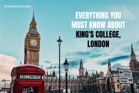 Kings College London Campus Courses And Much More