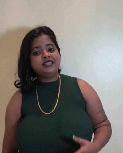 Mampi Model Page XVIDEOS