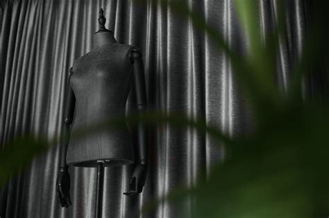 Nude Studio On Behance