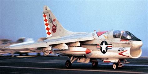 Va 86 Sidewinders Attack Squadron Atkron Eight Six Us Navy Stealth