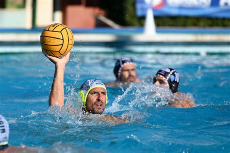 Pallanuoto L Ortigia Chiude La Regular Season Ospitando Il Posillipo