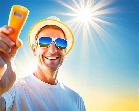 was ist der uv index | 5ms.ch