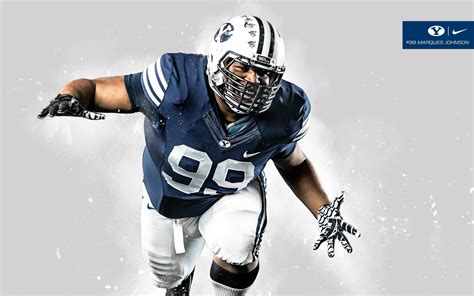 Byu Backgrounds 72 Images