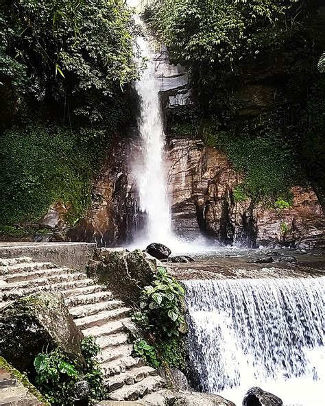 Banjhakri Falls Gangtok Sikkim Tourism 2021 Water Fall Photos Of