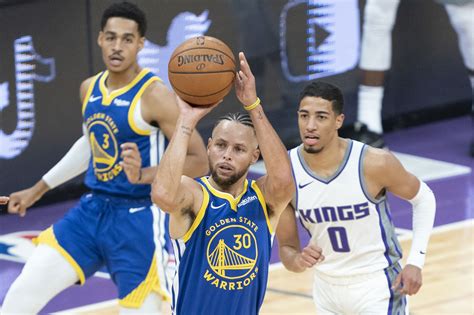 Warriors at Kings: Live stream, how to watch, TV, start time (Dec. 17)