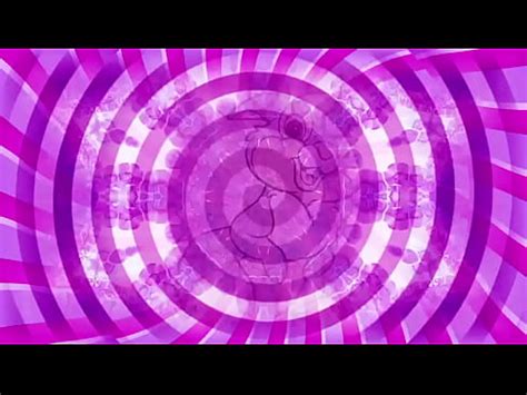 Passive Sissy Training Teaser Xvideos