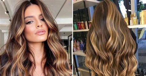 30 Chic Blonde Highlight Ideas That Are The Epitome Of Feminity