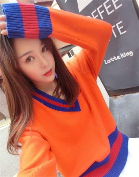 Nhan sắc của loạt hot girl đình đám Khi trang điểm kỹ càng và khi để mặt mộc