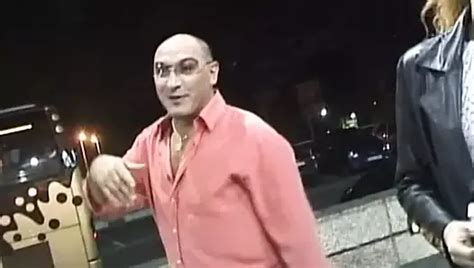 Free Reporter Porn Videos Xhamster