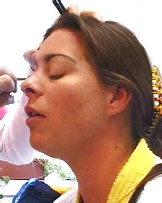 Dawn Davenport Nude Porn Pics Leaked Xxx Sex Photos App Page Pictoa