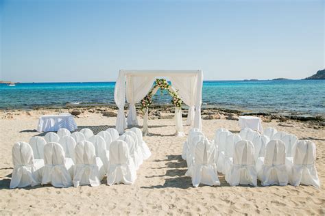 Beach Weddings – Weddings Rhodes