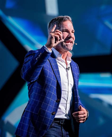 Grant Cardone Speaker Brand Minds Brand Minds